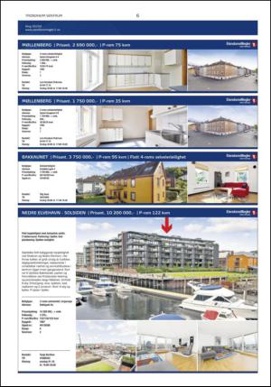 adresseavisen_bilag-20140927_000_00_00_006.pdf