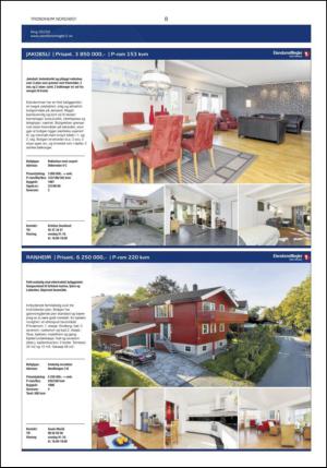 adresseavisen_bilag-20140927_000_00_00_008.pdf