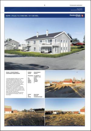 adresseavisen_bilag-20140927_000_00_00_009.pdf