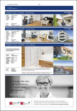 adresseavisen_bilag-20140927_000_00_00_010.pdf