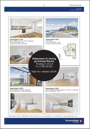 adresseavisen_bilag-20140927_000_00_00_011.pdf