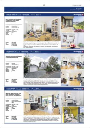 adresseavisen_bilag-20140927_000_00_00_013.pdf
