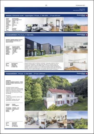 adresseavisen_bilag-20140927_000_00_00_015.pdf
