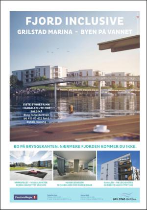 adresseavisen_bilag-20140927_000_00_00_016.pdf