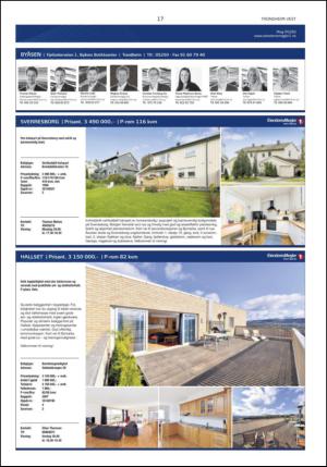adresseavisen_bilag-20140927_000_00_00_017.pdf