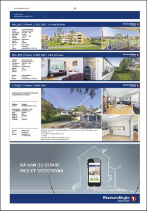 adresseavisen_bilag-20140927_000_00_00_018.pdf