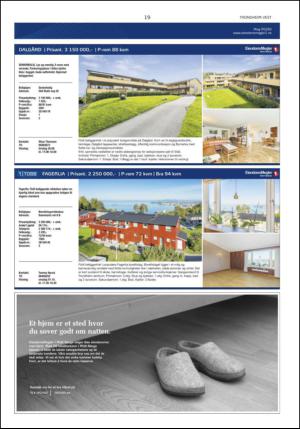 adresseavisen_bilag-20140927_000_00_00_019.pdf