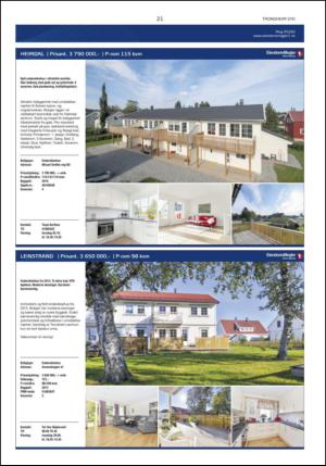 adresseavisen_bilag-20140927_000_00_00_021.pdf