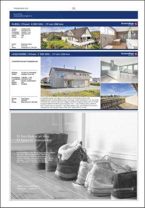 adresseavisen_bilag-20140927_000_00_00_022.pdf