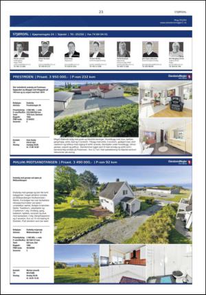 adresseavisen_bilag-20140927_000_00_00_023.pdf