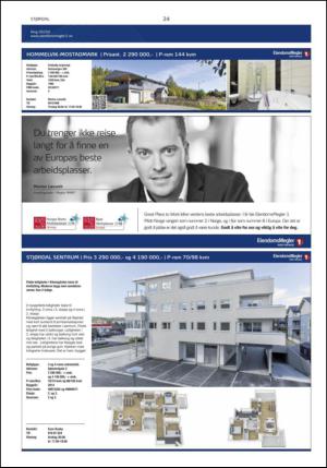 adresseavisen_bilag-20140927_000_00_00_024.pdf