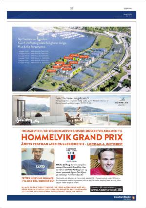 adresseavisen_bilag-20140927_000_00_00_025.pdf