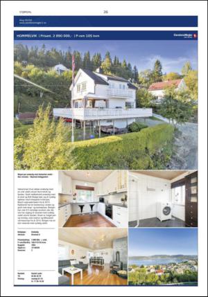 adresseavisen_bilag-20140927_000_00_00_026.pdf