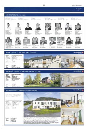 adresseavisen_bilag-20140927_000_00_00_027.pdf