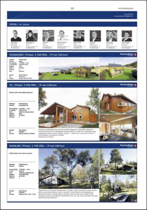 adresseavisen_bilag-20140927_000_00_00_029.pdf