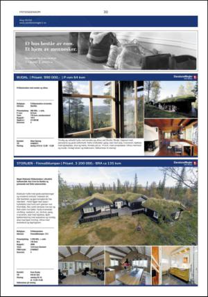 adresseavisen_bilag-20140927_000_00_00_030.pdf
