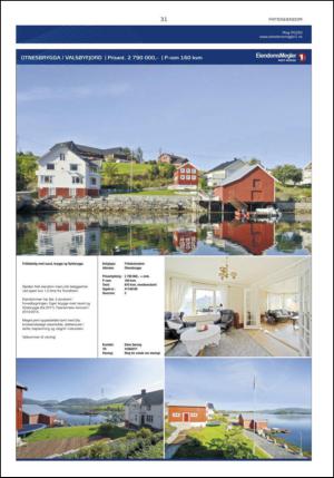 adresseavisen_bilag-20140927_000_00_00_031.pdf