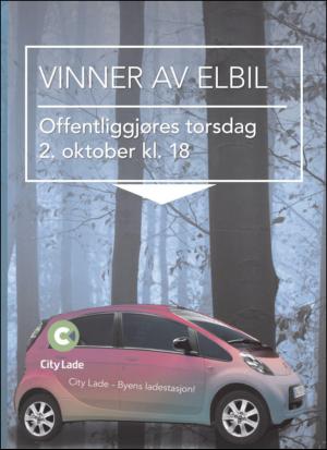 adresseavisen_bilag-20141001_000_00_00_003.pdf