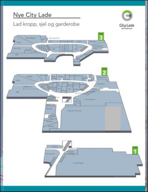 adresseavisen_bilag-20141001_000_00_00_006.pdf