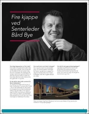 adresseavisen_bilag-20141001_000_00_00_007.pdf