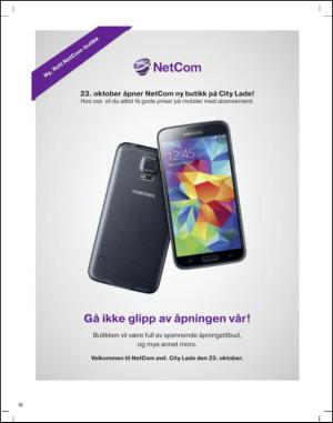 adresseavisen_bilag-20141001_000_00_00_020.pdf