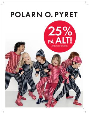 adresseavisen_bilag-20141001_000_00_00_021.pdf