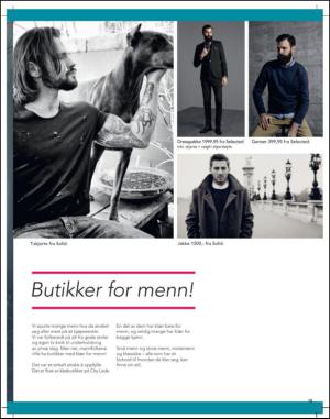 adresseavisen_bilag-20141001_000_00_00_023.pdf