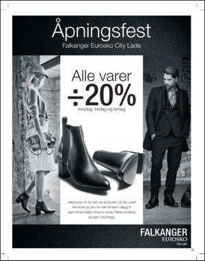 adresseavisen_bilag-20141001_000_00_00_025.pdf