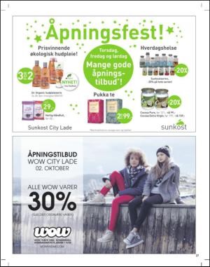 adresseavisen_bilag-20141001_000_00_00_031.pdf