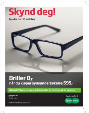 adresseavisen_bilag-20141001_000_00_00_043.pdf