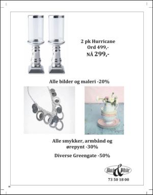 adresseavisen_bilag-20141001_000_00_00_044.pdf