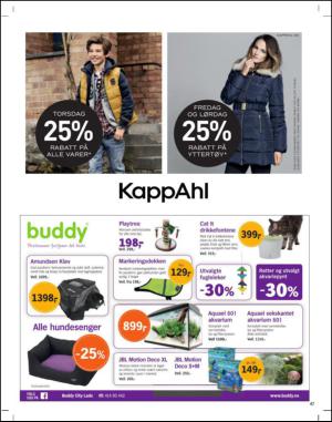 adresseavisen_bilag-20141001_000_00_00_051.pdf