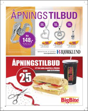 adresseavisen_bilag-20141001_000_00_00_052.pdf