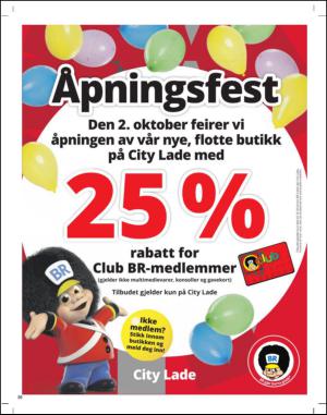 adresseavisen_bilag-20141001_000_00_00_054.pdf