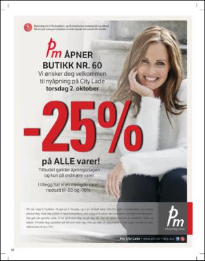 adresseavisen_bilag-20141001_000_00_00_056.pdf