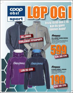 adresseavisen_bilag-20141001_000_00_00_060.pdf