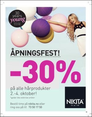 adresseavisen_bilag-20141001_000_00_00_063.pdf