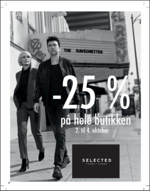adresseavisen_bilag-20141001_000_00_00_068.pdf