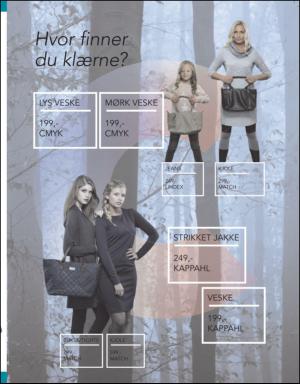 adresseavisen_bilag-20141001_000_00_00_071.pdf