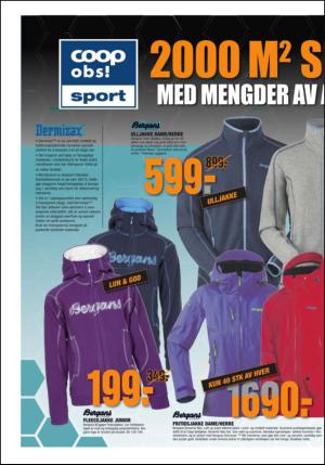 adresseavisen_bilag-20141002_000_00_00_002.pdf