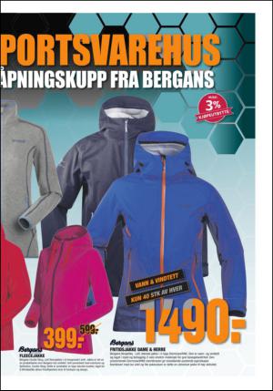 adresseavisen_bilag-20141002_000_00_00_003.pdf