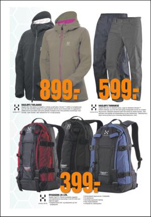 adresseavisen_bilag-20141002_000_00_00_004.pdf