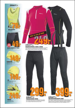adresseavisen_bilag-20141002_000_00_00_006.pdf