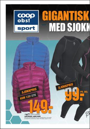 adresseavisen_bilag-20141002_000_00_00_010.pdf