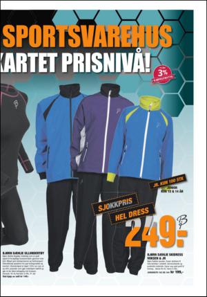 adresseavisen_bilag-20141002_000_00_00_011.pdf