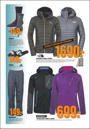 adresseavisen_bilag-20141002_000_00_00_012.pdf