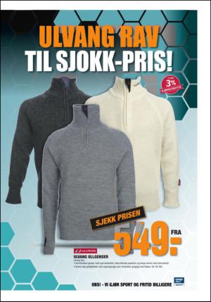 adresseavisen_bilag-20141002_000_00_00_013.pdf