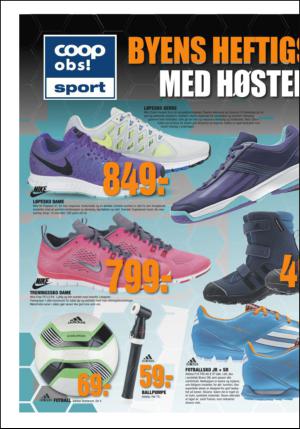 adresseavisen_bilag-20141002_000_00_00_016.pdf