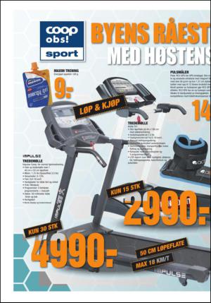 adresseavisen_bilag-20141002_000_00_00_020.pdf