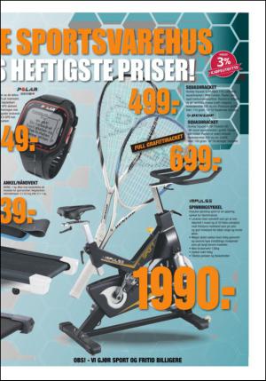 adresseavisen_bilag-20141002_000_00_00_021.pdf